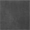 CERRAD gres concrete anthracite rekt 597x597x8 g1 m2